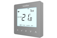 HEATMISER NEOSTAT PLATINUM