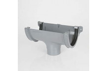 170MM DEEPSTYLE RUNNING OUTLET