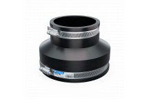 FERNCO STR ADAPTR 111-133/104-112MM;