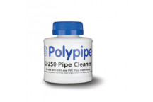 POLYPLUMB CLEANING FLUID 250ml
