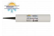 PRIMARY PRO BOND AND SEAL 290ML