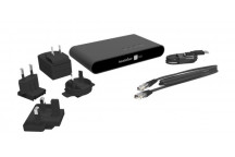 *HEATMISER NEOHUB 2ND GENERATION