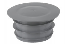 110MM PLUG (TEMPORARY)