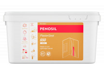 PENOSIL PLASTERSEAL 650 - WHITE 5KG