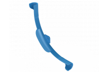 POLYPLUMB BEND FORMER; 22MM