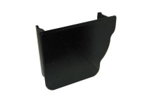 FLO NIAGARA INTERNAL STOPEND; LH BLACK