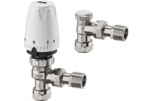 IMI ANGLES ECLIPSE 15MM  TRV AND L/S PACK