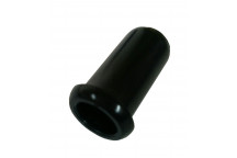POLYPLUMB PIPE STIFFENER (PL) PACK;10MM