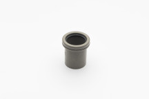 40MM SOLVENT EXPANSION COUPLING