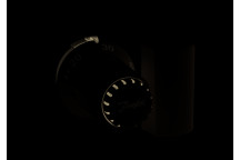 DANFOSS SENSOR FTC, 15C - 50C, 2.0 M