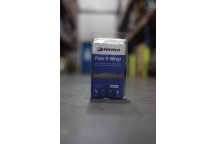 FERNCO 150MM POWER WRAP COMPONENTS