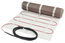 DANFOSS DEVICOMFORT 100W ELECTRIC MAT 1.5M2