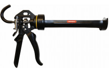 PENOSIL MANUAL SEALANT GUN S1