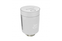 HEATMISER NEOFLO SMART RADIATOR THERMOSTAT