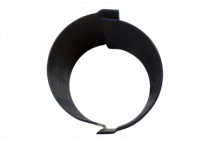 PRIMARY PRO 28MM JOINT COVERS  (PACK OF 20)