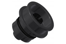 PANASONIC Magnetic filter