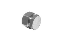 RIIFO F1 32MM END CAP