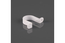 50MM PIPE BRACKET