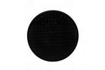 POLYDRAIN DUCTILE IRON 320MM ROUND COVER & FRAME