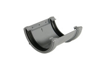 FLO RWHR112 UNION BRACKET; GREY