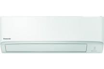 2.5kW AC PANASONIC Wall Mounted super-compact Single Split R