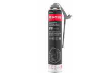 PENOSIL 878 CONSTRUCTION FOAM ADHESIVE (BOX:12)