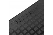 POLYDRAIN 320MM SQUARE COVER & FRAME