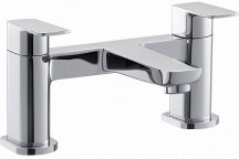 BALMAHA BATH FILLER  - WASTE NOT INCLUDED