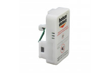 HOTUN DETECT RANGE - HOTUN DETECT ALARM UNIT- WHITE