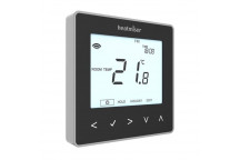HEATMISER NEOSTAT BLACK