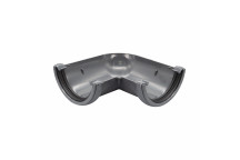 FLO RWHR112 90 DEG ANGLE; A. GREY