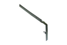 FLOPLAST SIDE RAFTER BRACKET