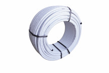 16MM PE-RT/AL/PE-RT 100M COIL