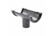 FLO RWHR112 RUNNING OUTLET; AG