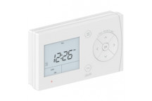 DANFOSS TS710 - V2, SUPPLY VOLTAGE AC: 230, 1 CHANNEL TIMER