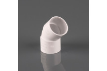 32MM X  135° SOLVENT OBTUSE BEND