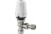 IMI ANGLED ECLIPSE 15MM TRV ONLY