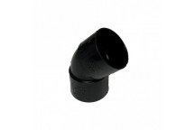 40MM X 135° SOLVENT OBTUSE BEND