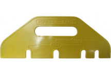 PIPES-A-PART UFH PIPE SPACING TOOL