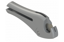 POLYPLUMB PIPE CUTTERS; STD V 10-22MM