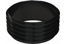 460MM SIDE RISER 215MM HIGH