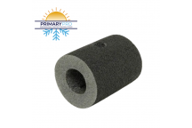 PRIMARY PRO INSULATION JACKET  FOR INTATEC 28MM ANTI FREEZE VALVE