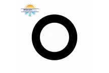 PRIMARY PRO SEALING RING FOR OUR 35 MM INSULATION (PACK OF 100)