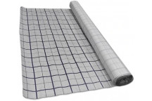 LAMINON UFH GRID 100M