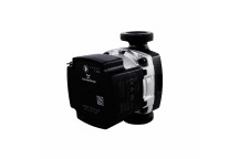 *GRUNDFOS UPM3 FLEX 25/70-130 PUMP