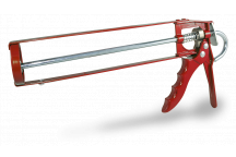 PENOSIL MANUAL SEALANT GUN S1