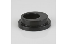 110MM X 68MM RAINWATER PIPE ADAPTOR