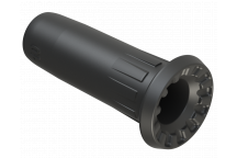 INCERT PIPE STIFFENERS 10MM