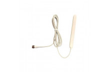 DANFOSS ICON² EXTERNAL ANTENNA