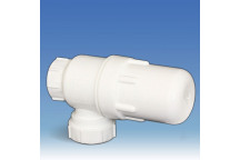 E.TUPLING 40MM BOTTLE TRAP 76MM SEAL